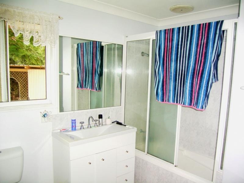 18 Mermaid Drive, Innes Park QLD 4670