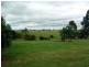 18 Mermaid Drive, Innes Park QLD 4670