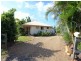 18 Mermaid Drive, Innes Park QLD 4670