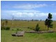 18 Mermaid Drive, Innes Park QLD 4670