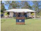 5 Bernborough Bvd, Branyan QLD 4670