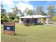 5 Bernborough Bvd, Branyan QLD 4670