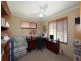 5 Bernborough Bvd, Branyan QLD 4670
