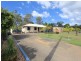 5 Bernborough Bvd, Branyan QLD 4670