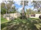 5 Bernborough Bvd, Branyan QLD 4670