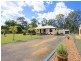5 Bernborough Bvd, Branyan QLD 4670