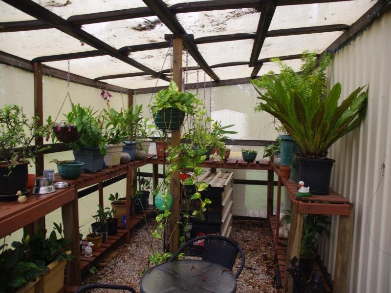 5 Bernborough Bvd, Branyan QLD 4670