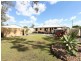 5 Bernborough Bvd, Branyan QLD 4670