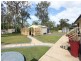 5 Bernborough Bvd, Branyan QLD 4670