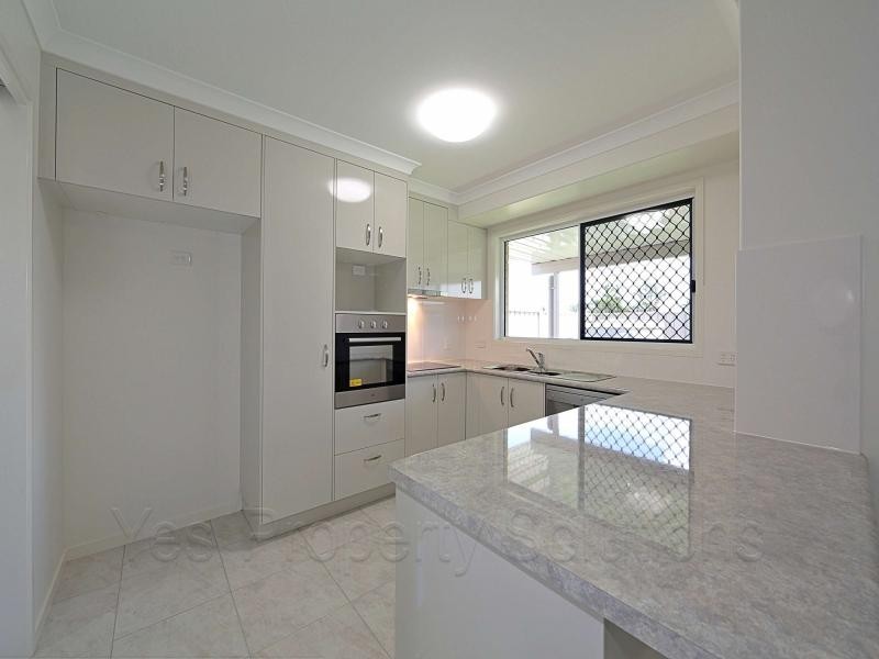 6 /148 McCarthy Street, Avenell Heights QLD 4670