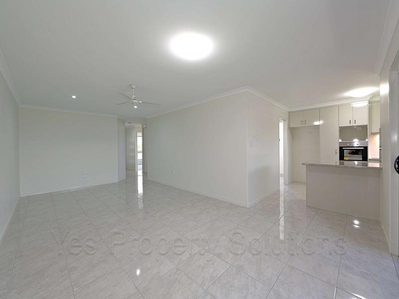 6 /148 McCarthy Street, Avenell Heights QLD 4670