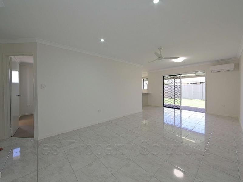 6 /148 McCarthy Street, Avenell Heights QLD 4670