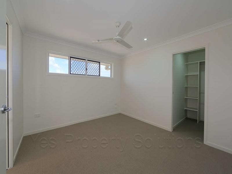 6 /148 McCarthy Street, Avenell Heights QLD 4670