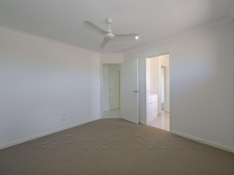 6 /148 McCarthy Street, Avenell Heights QLD 4670