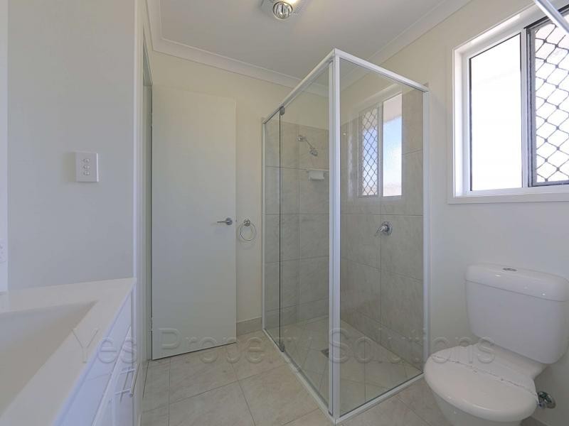 6 /148 McCarthy Street, Avenell Heights QLD 4670