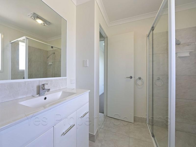 6 /148 McCarthy Street, Avenell Heights QLD 4670