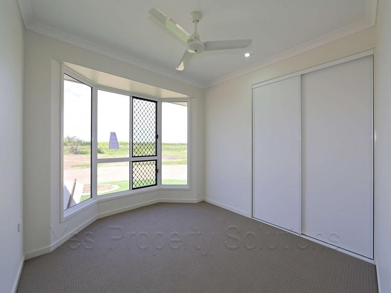 6 /148 McCarthy Street, Avenell Heights QLD 4670