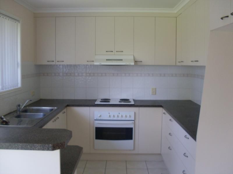 Elliott Heads QLD 4670