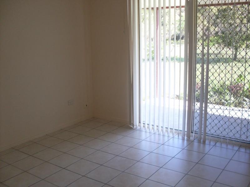 Elliott Heads QLD 4670