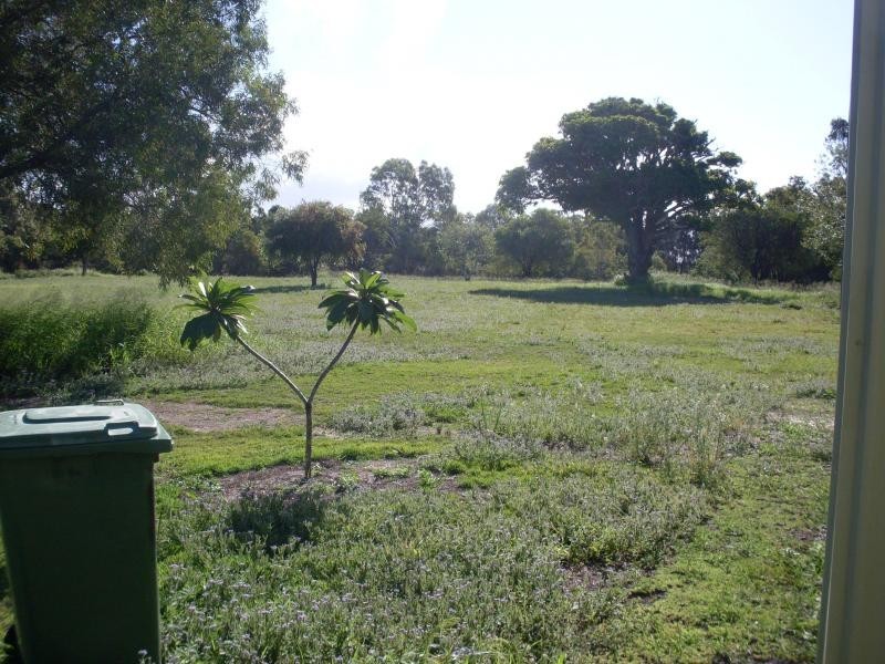 Elliott Heads QLD 4670