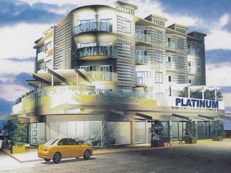 19/5 Whalley Street, Bargara QLD 4670
