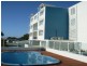 19/5 Whalley Street, Bargara QLD 4670