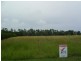 LOT 5 GOOBURRUM RD, Welcome Creek QLD 4670
