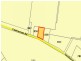 LOT 5 GOOBURRUM RD, Welcome Creek QLD 4670