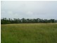 LOT 5 GOOBURRUM RD, Welcome Creek QLD 4670