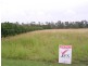LOT 5 GOOBURRUM RD, Welcome Creek QLD 4670