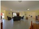 6 Tori Place, Innes Park QLD 4670