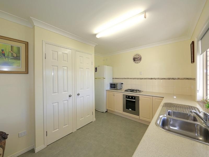 6 Tori Place, Innes Park QLD 4670