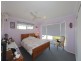 6 Tori Place, Innes Park QLD 4670