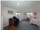 6 Tori Place, Innes Park QLD 4670