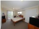 6 Tori Place, Innes Park QLD 4670