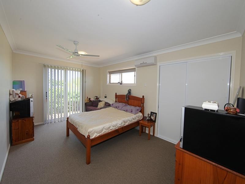 6 Tori Place, Innes Park QLD 4670