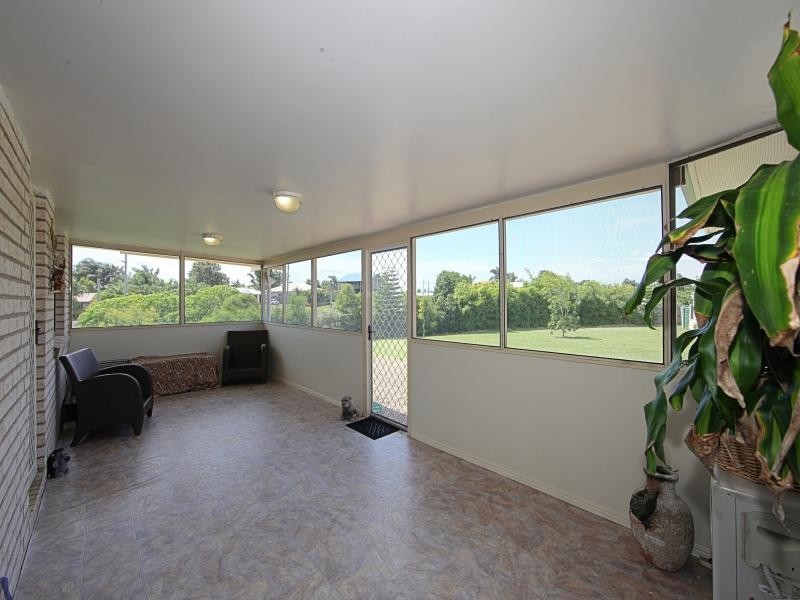 6 Tori Place, Innes Park QLD 4670