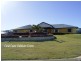 6 Tori Place, Innes Park QLD 4670