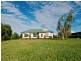 6 Tori Place, Innes Park QLD 4670