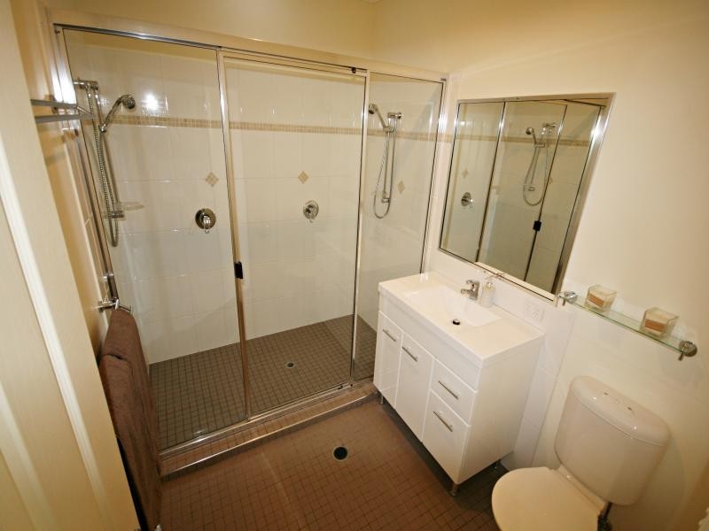 5 Francis Place, Innes Park QLD 4670