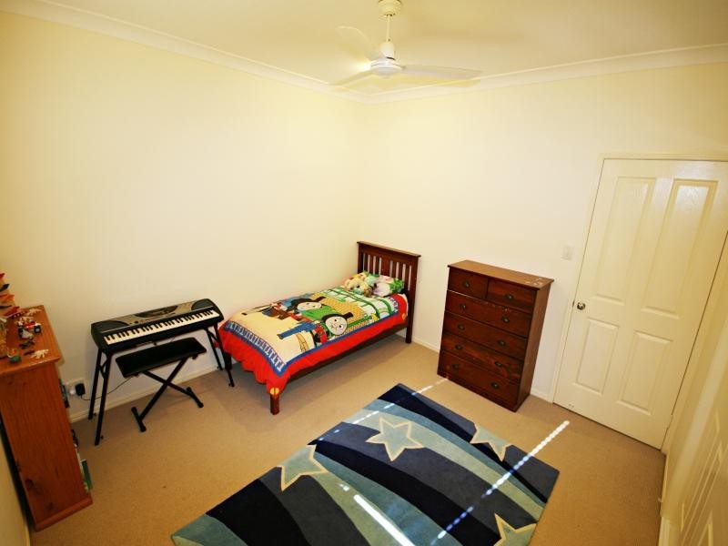 5 Francis Place, Innes Park QLD 4670