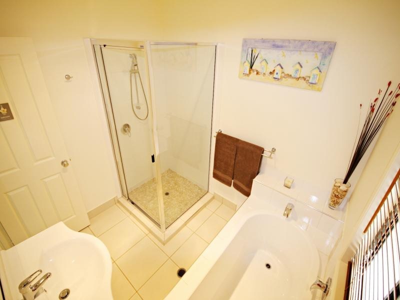 5 Francis Place, Innes Park QLD 4670