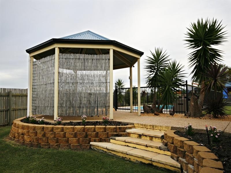 5 Francis Place, Innes Park QLD 4670