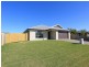 7 Explorers Way, Bargara QLD 4670