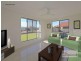 7 Explorers Way, Bargara QLD 4670