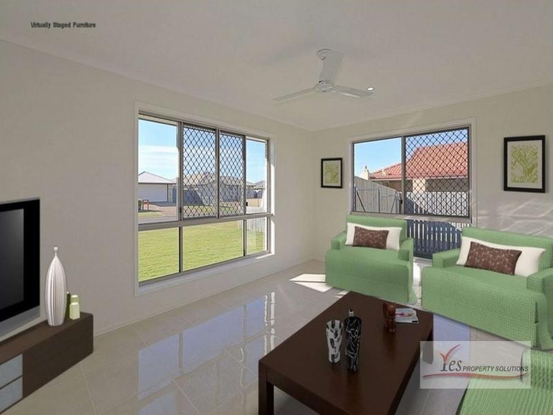 7 Explorers Way, Bargara QLD 4670