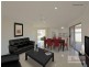 7 Explorers Way, Bargara QLD 4670