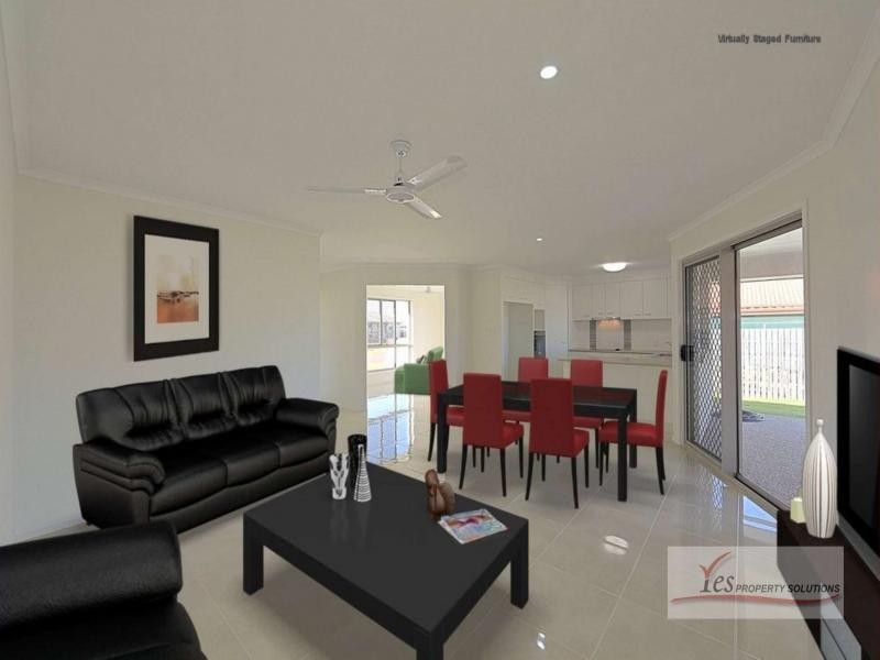 7 Explorers Way, Bargara QLD 4670