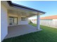 7 Explorers Way, Bargara QLD 4670
