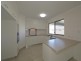 7 Explorers Way, Bargara QLD 4670